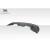 2015-2023 Ford Mustang GT500 Look Rear Wing Spoiler - 1 Piece - image 21