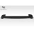 2011-2021 Jeep Grand Cherokee Heritage Rear Wing Spoiler - 1 Piece - image 9