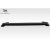 2011-2021 Jeep Grand Cherokee Heritage Rear Wing Spoiler - 1 Piece - image 10