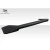 2011-2021 Jeep Grand Cherokee Heritage Rear Wing Spoiler - 1 Piece - image 11