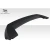 2011-2021 Jeep Grand Cherokee Heritage Rear Wing Spoiler - 1 Piece - image 13
