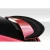 2016-2023 Tesla Model X High Kick Rear Wing - image 3