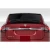 2016-2023 Tesla Model X High Kick Rear Wing - image 1