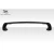 2009-2014 Acura TSX J Spec Rear Wing Spoiler - 1 Piece - image 6