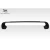 2009-2014 Acura TSX J Spec Rear Wing - image 4