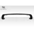 2009-2014 Acura TSX J Spec Rear Wing - image 6