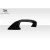 2009-2014 Acura TSX J Spec Rear Wing - image 17