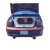 1997-2003 Chevrolet Malibu Kombat Rear Bumper - image 1