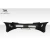 1997-2003 Chevrolet Malibu Kombat Rear Bumper - image 7