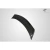2008-2015 Infiniti G Sedan G37 Q40 LBW Rear Wing Trunk Lid Spoiler - 1 Piece - image 13