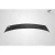 2008-2015 Infiniti G Sedan G37 Q40 LBW Rear Wing Trunk Lid Spoiler - 1 Piece - image 18