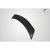 2008-2015 Infiniti G Sedan G37 Q40 LBW Rear Wing Trunk Lid Spoiler - 1 Piece - image 20