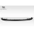 2021-2025 BMW 4 Series G22 M Performance Look Front Lip Spoiler Air Dam - 1 Piece - image 6