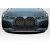 2021-2025 BMW 4 Series M Performance Look Front Lip - image 1