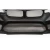 2012-2018 BMW 3 Series F30 M5 Look Front Bumper - 1 Piece - image 18