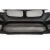 2012-2018 BMW 3 Series F30 M5 Look Front Bumper - 1 Piece - image 20