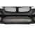 2012-2018 BMW 3 Series F30 M5 Look Front Bumper - 1 Piece - image 19