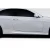 2007-2013 BMW 3 Series E92 2dr M3 Look Side Skirt Rocker Panels - 2 Pieces - image 1