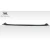 2006-2008 Honda Civic MDF Front Lip - image 6