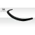 2006-2008 Honda Civic MDF Front Lip - image 13