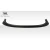 2006-2008 Honda Civic MDF Front Lip - image 11
