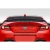 2022-2025 Toyota GR86 / Subaru BRZ Nardo Rear Wing Spoiler - 7 Pieces - image 3