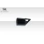 2009-2020 Nissan 370Z Z34 N1 Front Bumper Vents - 2 Piece - image 9