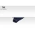 2009-2020 Nissan 370Z Z34 N1 Front Bumper Vents - 2 Piece - image 31
