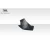 2009-2020 Nissan 370Z Z34 N1 Front Bumper Vents - 2 Piece - image 23