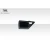 2009-2020 Nissan 370Z N1 Front Lip - image 5