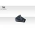 2009-2020 Nissan 370Z Z34 N1 Front Bumper Vents - 2 Piece - image 12