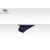 2009-2020 Nissan 370Z N1 Front Lip - image 9