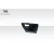 2009-2020 Nissan 370Z Z34 N1 Front Bumper Vents - 2 Piece - image 27