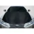2018-2026 Lexus LC500 OEM Look Hood - 1 Piece - image 1