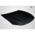 2018-2026 Lexus LC500 OEM Look Hood - 1 Piece - image 9
