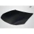 2018-2026 Lexus LC500 OEM Look Carbon Fiber Hood - image 3