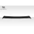 2015-2022 Porsche Macan Pacha Rear Wing Spoiler - 3 Piece - image 7