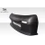 1985-1992 Mazda RX7 Phoenix Fire Front Bumper - 1 Piece - image 10