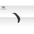 2019-2022 BMW 3 Series Plasma Rear Wing - image 7