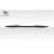 2019-2022 BMW 3 Series Plasma Rear Wing - image 18