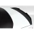 2017-2022 BMW 5 Series G30 2018-2022 M5 F90 Plasma Rear Wing Spoiler - 1 Piece - image 3