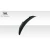 2017-2022 BMW 5 Series Plasma Rear Wing - image 8