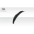 2017-2022 BMW 5 Series Plasma Rear Wing - image 9