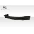 2005-2010 Pontiac G6 Racer Rear Lip - image 8