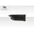 2005-2010 Pontiac G6 Racer Rear Lip - image 10