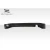 2005-2010 Pontiac G6 Racer Rear Lip - image 13