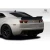 2010-2013 Chevrolet Camaro RBS Wing Spoiler - 1 Piece - image 3