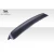 2008-2023 Dodge Challenger Redeye Look Rear Wing - image 13