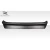 2003-2008 Nissan 350Z S Look Rear Wing - image 4