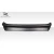 2003-2008 Nissan 350Z Z33 S Look Rear Wing Spoiler - 1 piece - image 10